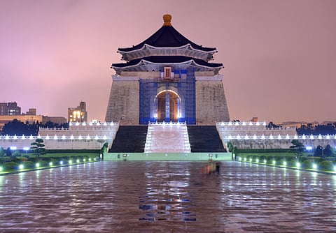 Getty Images/iStockphoto