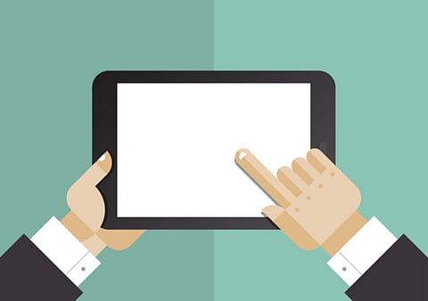 Getty Images/iStockphoto