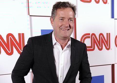 Chris Pizzello/Invision/AP