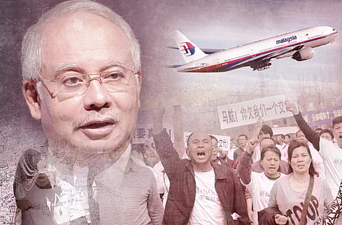 Dana A.Shams/©Gulf News