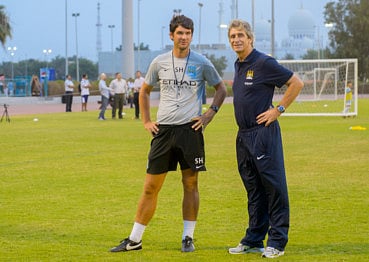 Jonathan GIbbons Photography