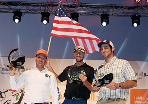 Courtesy: Organisers