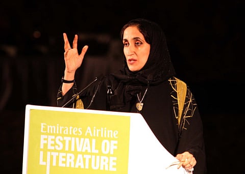 Atiq-Ur-Rehman/Gulf News