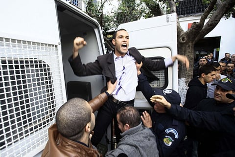 REUTERS