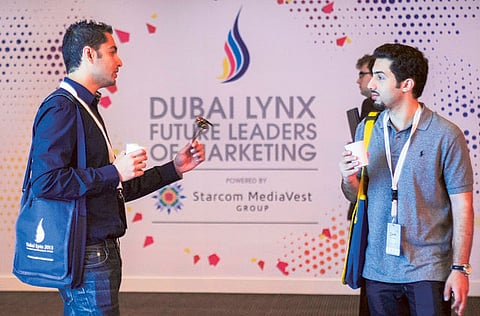 Ahmed Ramzan/Gulf News Archives