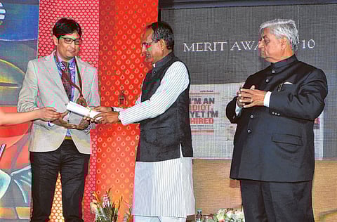 Courtesy: Rajasthan Patrika Group