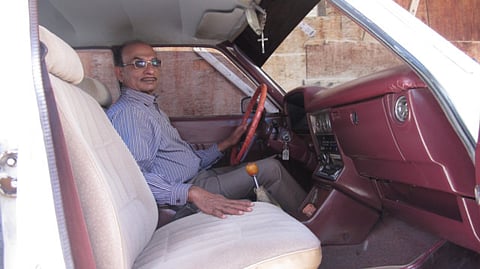 Letters: April 2, 2014