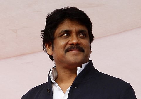 Virendra Saklani/Gulf News