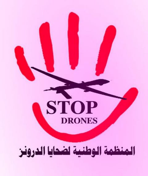 Victims of US drones in Yemen demand justice