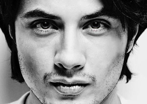 facebook.com/aly.zafar