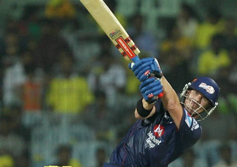 IPL: Powerful bowling line-up key to Sunrisers Hyderabad’s new dawn