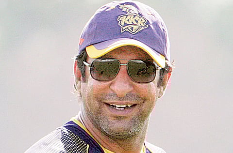 Ahmed Kutty /Gulf News