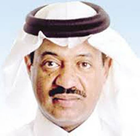 Saudi Arabia denies landing of PIA flight at wrong airport