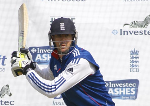 New-look Delhi can dare any opponent under Kevin Pietersen