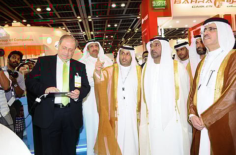 Courtesy: Wetex