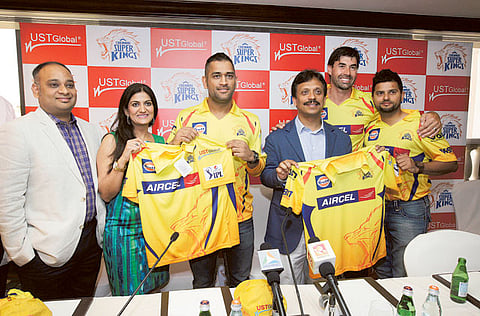 Abdul Rahman/Gulf News