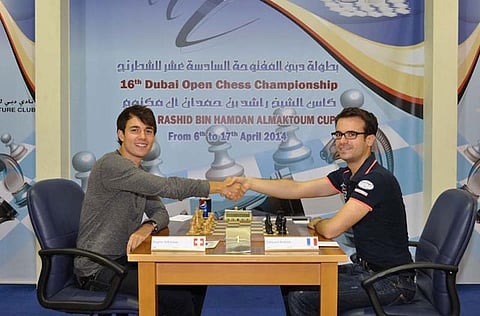 Courtesy: Organisers