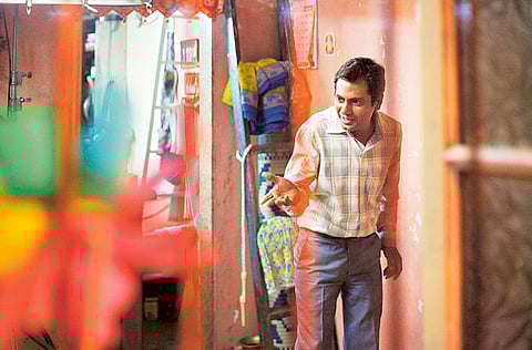 Courtesy: Indian Film Festival of Los Angeles