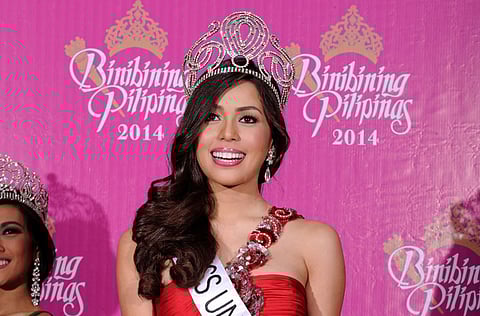 facebook.com/realbbpilipinas