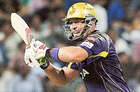 Abdul Rahman/Gulf News