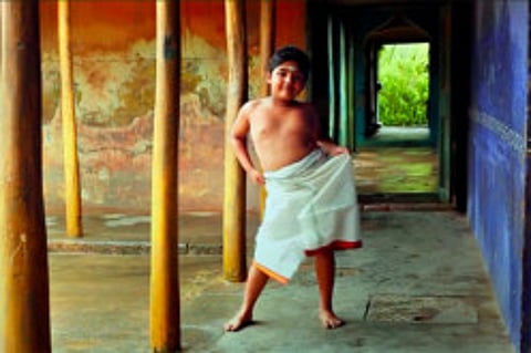 South Indian stars revel in National Awards