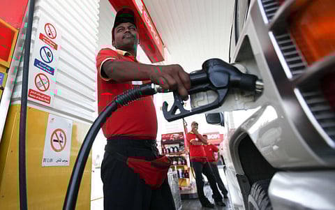 It could take the first-half of 2021 for the vaccines to reach most of the world's population, which could also be when consumption patterns return to pre-COVID-19 levels. That would be the trigger for oil prices.