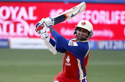 Parthiv Patel had proved his worth in the Indian Premier League, playing for six franchises and being a part of three title-winning franchises.