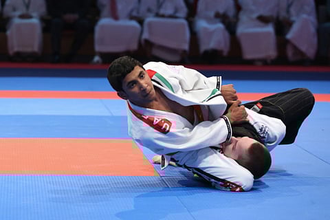 Courtesy: Organisers