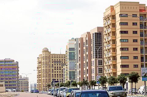 Dubai Silicon Oasis. The price tag of a house listed on property portals is one of the first things that draw homebuyers' interest towards a real estate unit in the UAE.