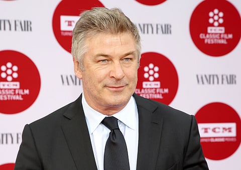 Annie I. Bang/Invision/AP