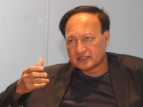 XPRESS/ATIQ-UR-REHMAN