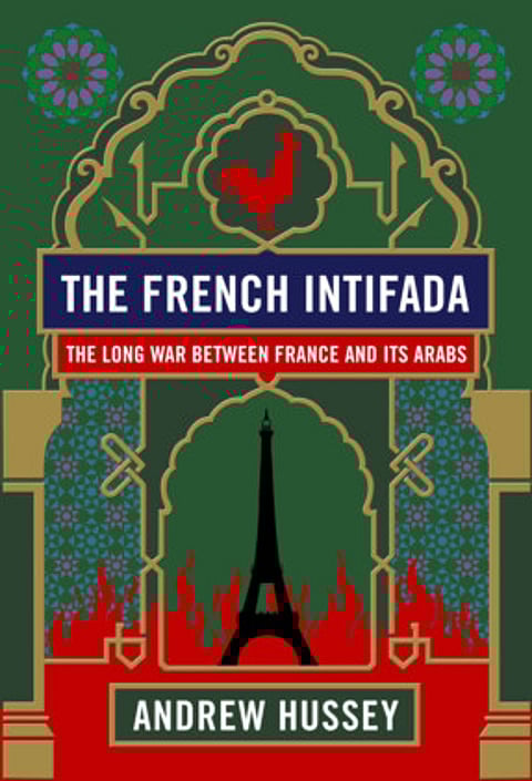 France’s two peoples