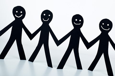 Getty Images/iStockphoto