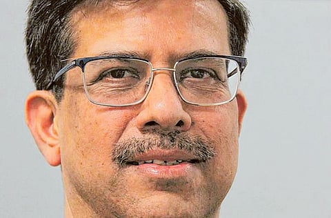 Courtesy: Standard Chartered