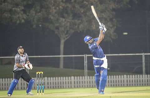 COURTESY: MUMBAI INDIANS