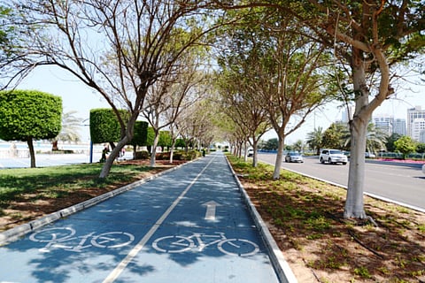 Letters: April 29, 2014