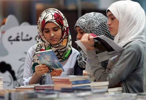 The registration window will be open till April 27. For illustrative purposes only