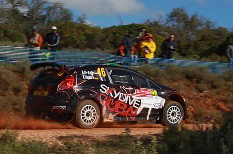 Courtesy:NDP Publicity Services