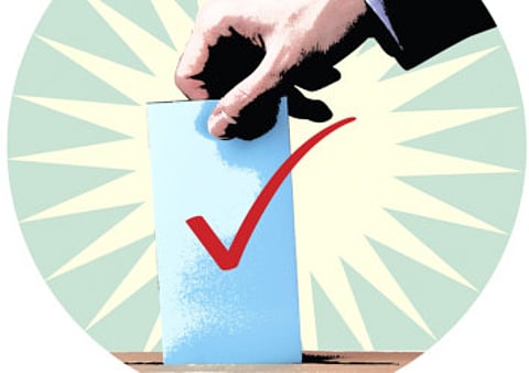 Afghans deserve more than ‘good enough’