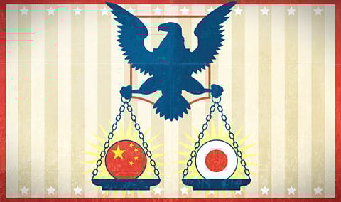 How to avoid war in the East China Sea