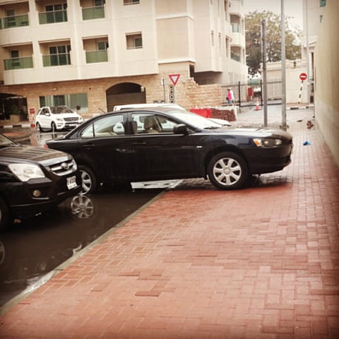 Andrea Marie Alvares