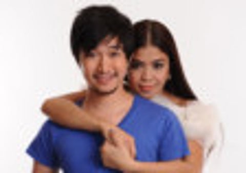 Tsismis: News in brief