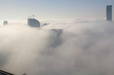 Twitter Image @ArvinValbuena