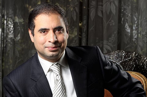 Courtesy: King’s XI Punjab.