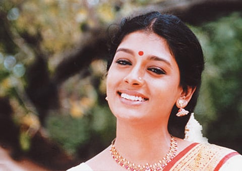 Nandita Das, Parmesh Shahani named Yale World Fellows