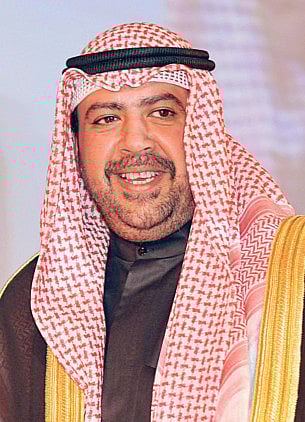 Kuwait investigating ‘plot’ to overthrow regime