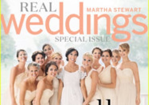 Jennifer Lawrence plays bridesmaid for brother