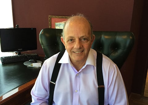 Sharmila Dhal/XPRESS