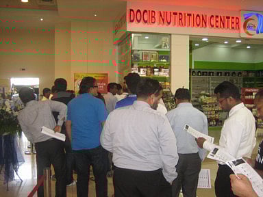 Abhishek Sengupta/XPRESS