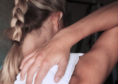 Picture for illustrative purpose